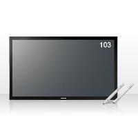 Panasonic Plasma Panel