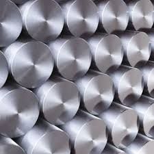 Stainless Steel Material