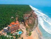 Varkala tour service