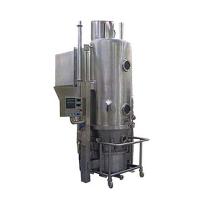 Coating Machine