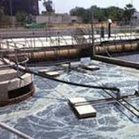 Water Treatment Plant Installation & Maintenance