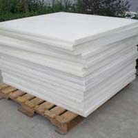 Uhmwpe Sheets