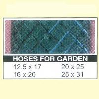 Garden Hose