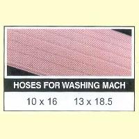 Washing Machine Hose