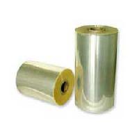 PVC Lamination Films