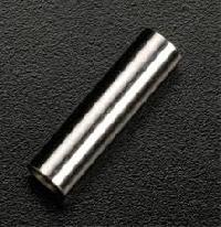 Piston Pin