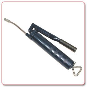 Lever Grease Gun Medium Duty