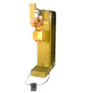 Spot Welding Machine