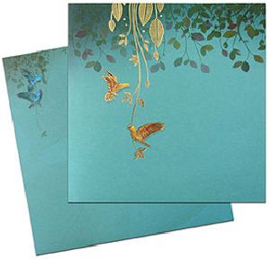 special occasion cards
