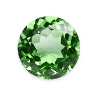 Tsavorite Gemstone- Ge-tsavo-1