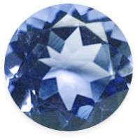 Und Tanzanite Gemstone Ge-tanza-2