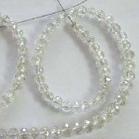 White Diamonds -3