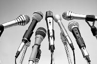 Microphones