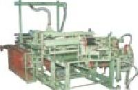 Paper Cone winding machine