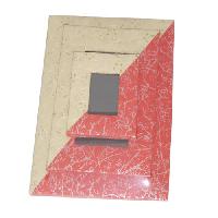 Photo Frame - PF-03