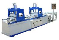 Pultrusion Machine