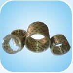 Bronze Bushing