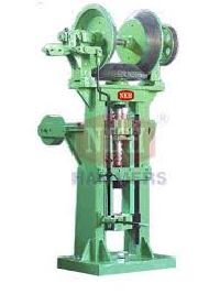 friction screw presses