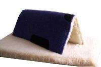 Horse Saddle Pad (02)