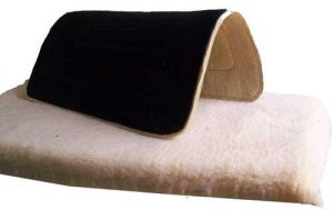 Horse Saddle Pad (05)