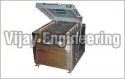 Vacuum Packaging Machines Mini