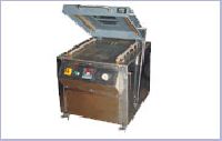 Vacuum Seal Machine