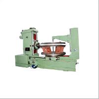 Gear Hobbing Machine