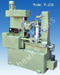 Gear Hobbing Machines