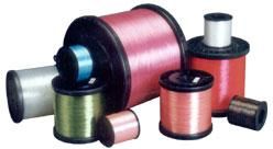 nylon fishing line