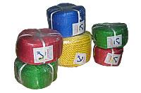 Polyethylene Rope