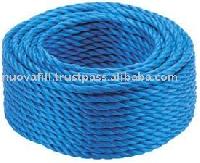 Polypropylene Rope/PP rope