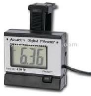 digital ph transmitter