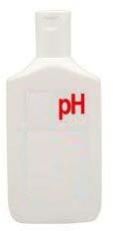 PH Conditioner