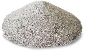 Sodium Bentonite