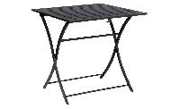 Folding Table