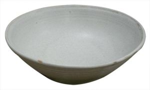 Serve Dish (01)