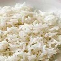 Dubar Rice
