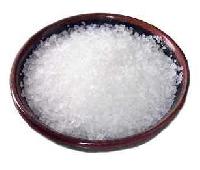 All type of Sea Salt