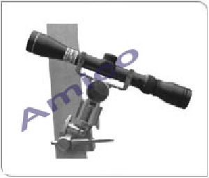 SAG SCOPE