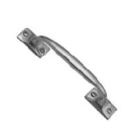 Door Pull Handle (ph-1101)