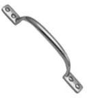 Door Pull Handle (ph-1103)