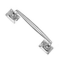 Door Pull Handle (PH-1105)