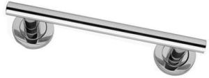 Door Pull Handle (PH-1106)