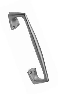 Door Pull Handle (PH-1107)