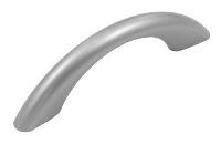 Door Pull Handle (PH-1108)