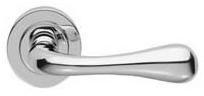 Lever Door Handle (HR-1051)