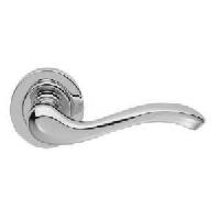 Lever Door Handle (HR-1052)