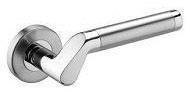 Lever Door Handle (HR-1056)