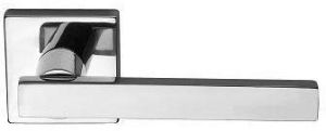 Lever Door Handle (HR-1061)