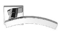 Lever Door Handle (HR-1062)